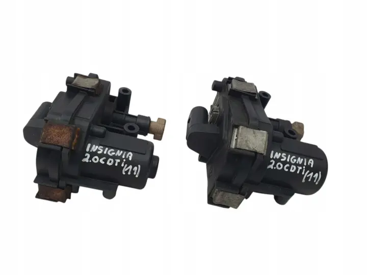 96dbc25c66ba1cef47400bb68a13cf07