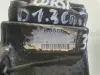Opel Corsa D 1.3 CDTI POMPA WTRYSKOWA paliwa 0445010138
