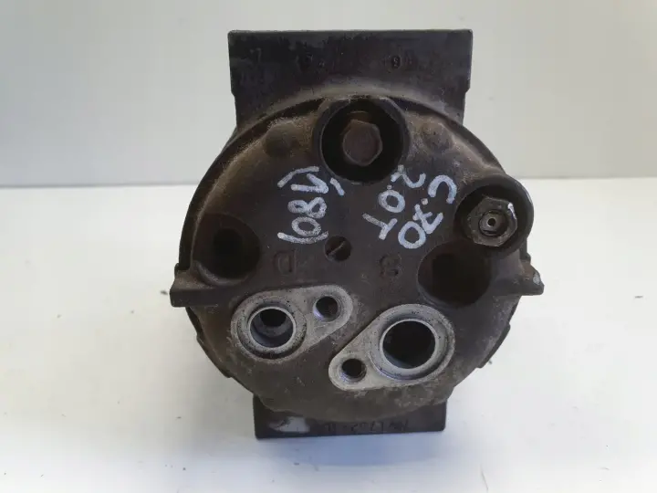 053fa2f054e393c66b1785caa5e1d7fd