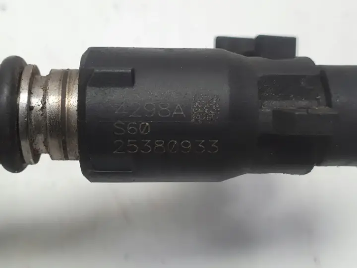 a3a661cbb49d13142bda8ca52c3d75d9