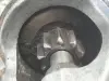 f94fa93002e5f378c34521c0f1331393