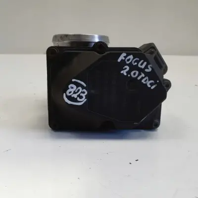 Ford Focus III MK3 2.0 TDCI PRZEPUSTNICA 9M5Q-9E926-AA