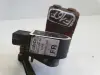 Volvo S80 II V70 III CZUJNIK POZIOMOWANIA LAMPY prawy tył 8G9N-3C492-AA
