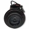 2136009fca1897251800fd50666a245c