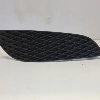 Astra H III KRATKA PRZEDNIEGO ZDERZAKA prawy przód