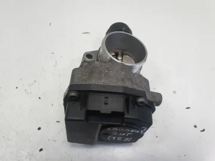 560e099e3fa4ff3e672f255437216956