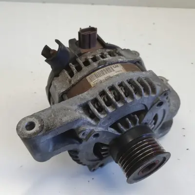 Volvo S40 II V50 1.8 16V ALTERNATOR 104210-2750