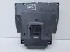 Volvo V40 II PANEL STEROWANIA NAWIEWEM Klimatyzacją 31398642
