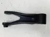 b280528d9b5cae7dceac3ee983b7207a