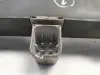 fc6757480ef62bc7129e6d4f852f968b