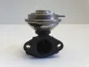 Audi A6 C4 2.5 TDI ZAWÓR EGR oryginał 046131503A
