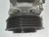 6b7332c5e01ef0b902f1c811ca831b91