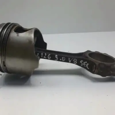 dd35539b2801311dc2fb0e7b34d6726e
