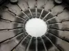 d5a06f20350165119e353a8801b4923a