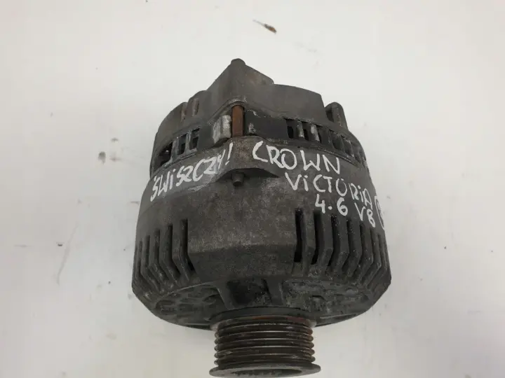b2a65ccc0df8666ee39af5b89c3051ad