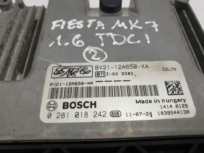 6c06b9ab38cadfaeb8492e2ee334ad7d