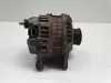 Nissan Qashqai J10 1.6 16V ALTERNATOR 23100BC00A 120A