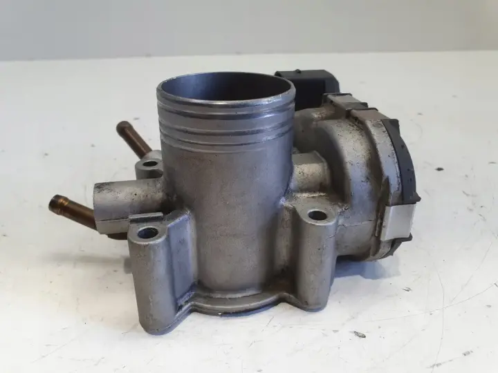 919aebfd6872cdca73513400bc620248