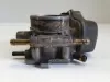 Opel Zafira A 1.8 16V PRZEPUSTNICA 09128518 5WS91703