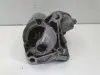 Renault Megane III 1.9 dCi ROZRUSZNIK bosch 0001108429