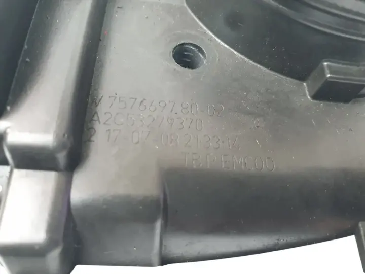 3d02bfbf8b0409e561f27009590d5364