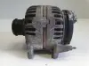 Skoda Octavia II 2.0 TDI ALTERNATOR bosch 06F903023F 140A