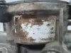 1539f2e39410cbbd3af51133130b85a5