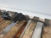 17e6666819610e3771848a6f241dfaaa