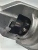 df1c6ff8b1546d82fc060e589908190e