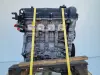 SILNIK KOMPLET Kia Ceed Cee'd 1.4 16V 132tyś G4FA