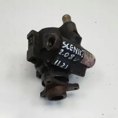 Renault Scenic I 2.0 8V POMPA WSPOMAGANIA