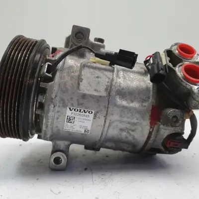 1ade24f259e552ec7b2946eda0a41825
