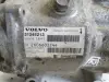 Volvo V60 S60 II 1.6 D2 SPRĘŻARKA KLIMATYZACJI pompa 31348213