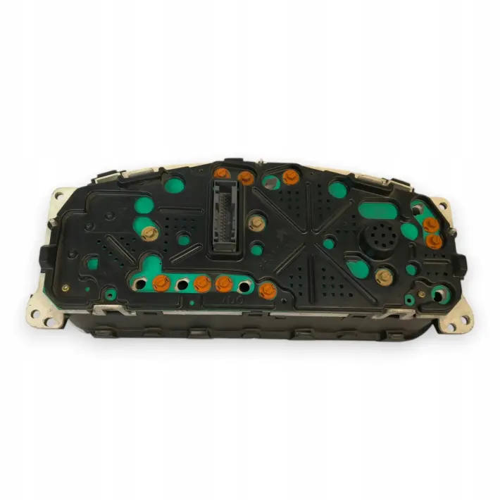 5ab8bf83a47f73099fd9ae162e37e1ac