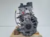 SILNIK PO REGENERACJI Volvo S40 II V50 1.8 16V nowy rozrzą B4184S8 B4184S11