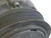 VW Polo V 1.2 TSI SPRĘŻARKA KLIMATYZACJI 1K0820859T
