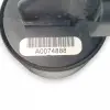 5d323abd789d2054fa397e7b93c7d6c0