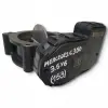 d27ac947e0a424d6d2bb775eb0b278b1