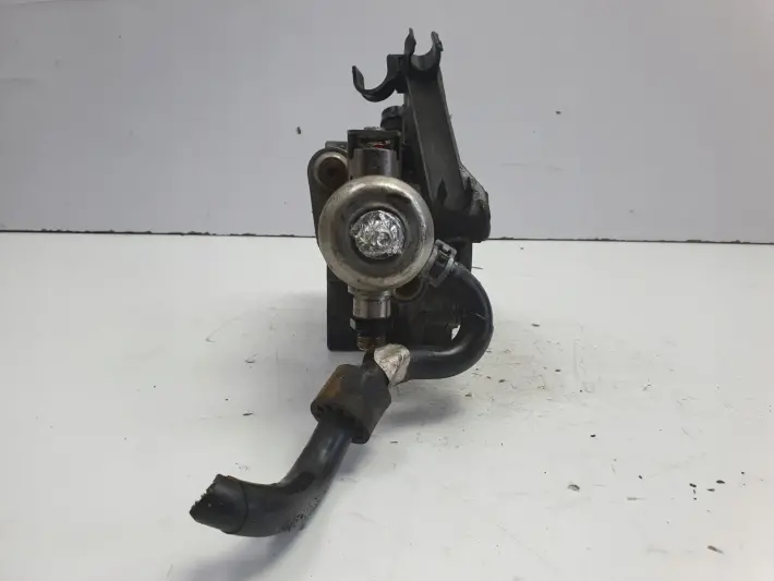 Audi A4 B9 2.0 TFSI POMPA VACUM wakum DEM DEMA