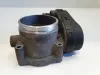 BMW E46 2.5 i PRZEPUSTNICA 7502444
