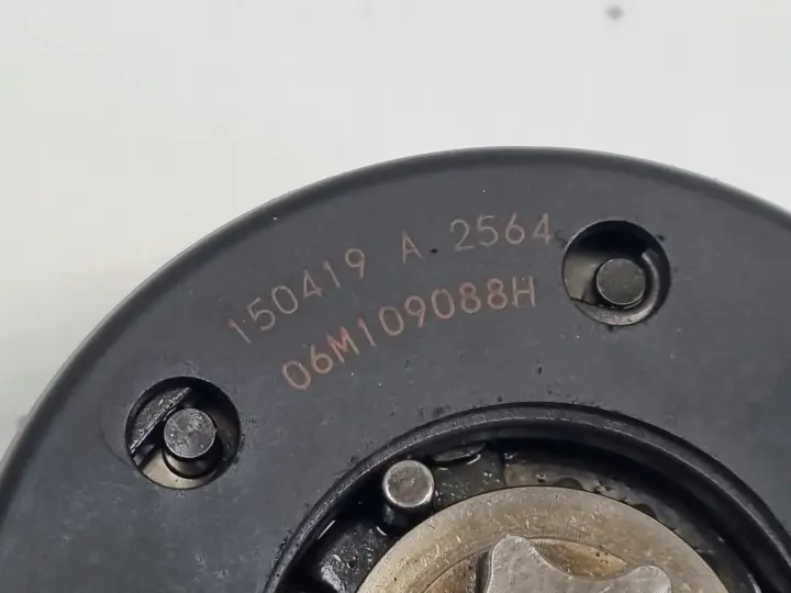 f4a1ae92cb65d88b7a7ac29ea6f4765d