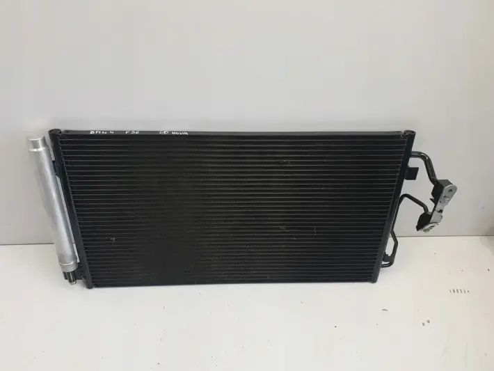 505ebfe106b6f74cecce3e0037ec6d78