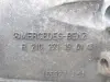 d78b96e387ceffca807d007861809214