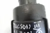 f80ce4537ee8a5ad5ffbc245e52fc0f9