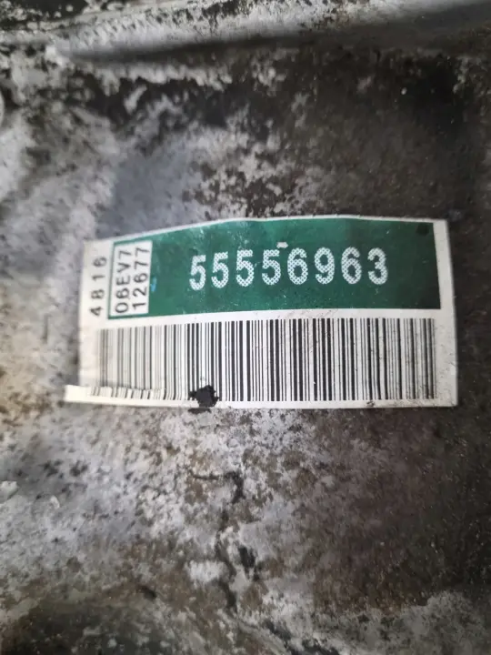 d64b2ca2ba5f68fee030a3aede2045e3