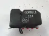 Toyota Corolla E21 POMPA ABS hamulcowa Sterownik 44510-12600 113040-41340