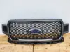 Ford F150 LIFT 18-21r PRZEDNIA ATRAPA GRIL GRILL