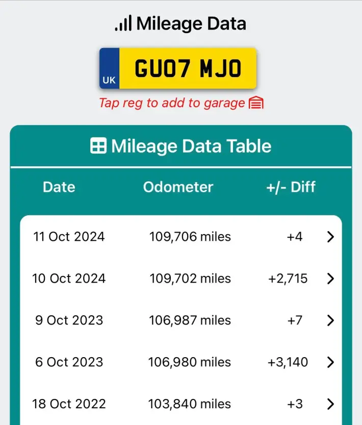 4e8f4d524335ab2c65088851b9f11bc3