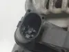 797508ae1cfacd987467a771c3c5600d