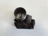 Ford Focus MK2 II 1.6 TDCI PRZEPUSTNICA 7V2Q-9E926-AB
